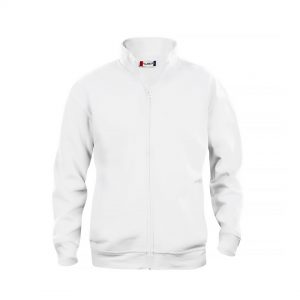021038_00_BasicCardigan_F