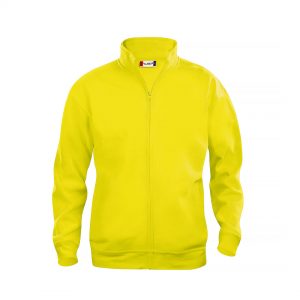 021038_11_BasicCardigan_F