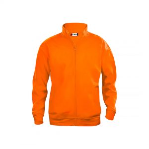 021038_170_BasicCardigan_F