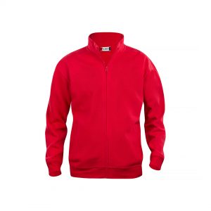021038_35_BasicCardigan_F