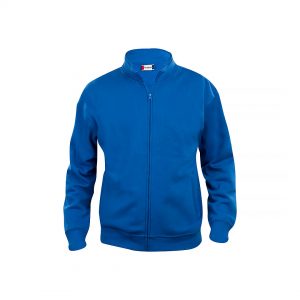 021038_55_BasicCardigan_F