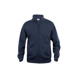 021038_580_BasicCardigan_F