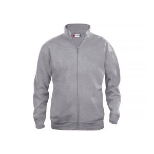 021038_95_BasicCardigan_F