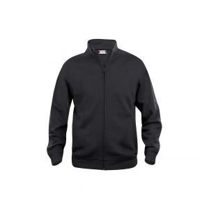 021038_99_BasicCardigan_F