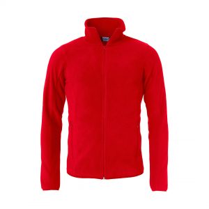 023901_35_BasicPolarFleeceJacket_F