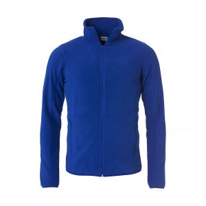 023901_55_BasicPolarFleeceJacket_F