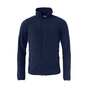 023901_580_BasicPolarFleeceJacket_F