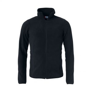 023901_99_BasicPolarFleeceJacket_F