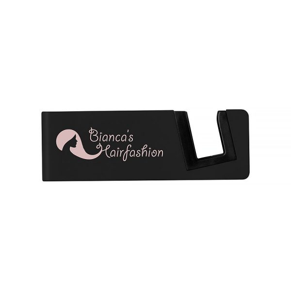 Slim medieholder - Bilde 5