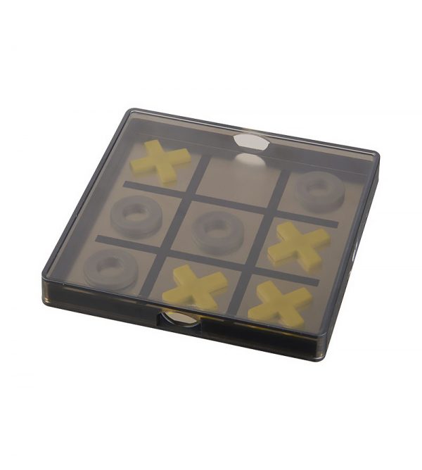 Winnit magnetisk Tic Tac Toe spill - Bilde 15