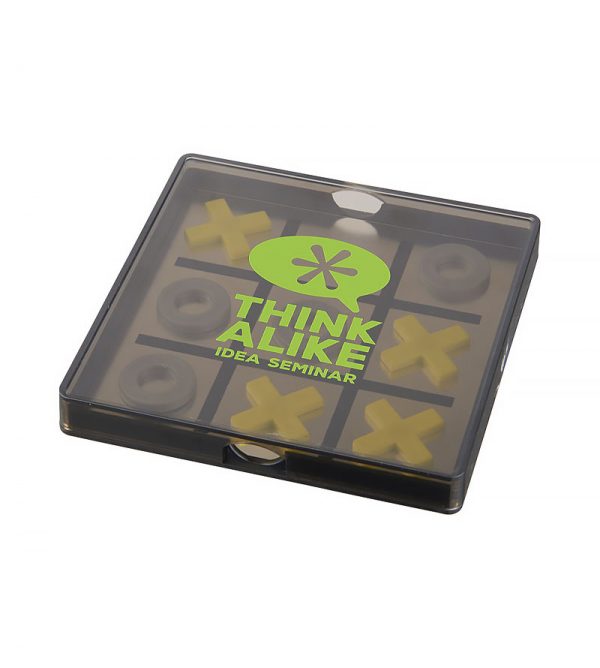 Winnit magnetisk Tic Tac Toe spill - Bilde 11