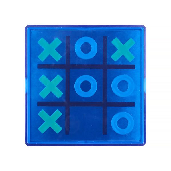 Winnit magnetisk Tic Tac Toe spill - Bilde 8