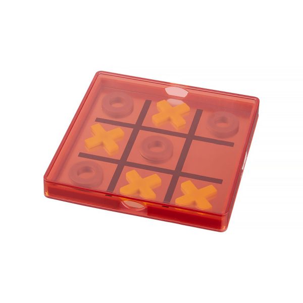 Winnit magnetisk Tic Tac Toe spill - Bilde 20