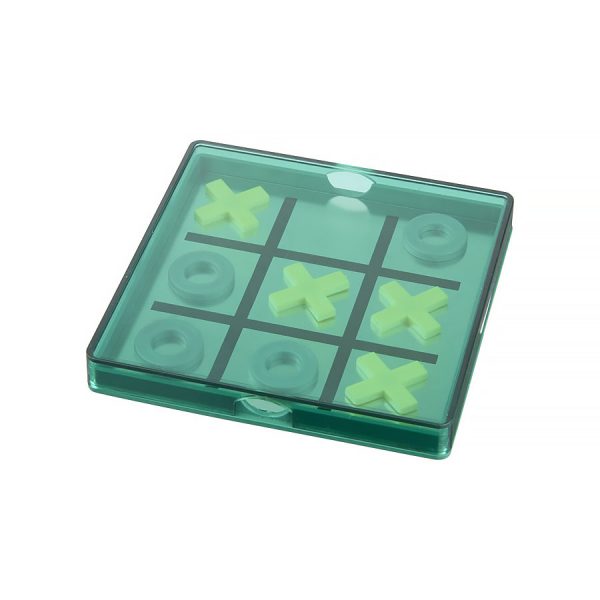 Winnit magnetisk Tic Tac Toe spill - Bilde 5