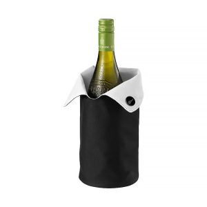 11265400