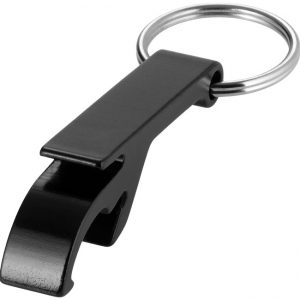 Beeldje 006
