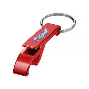 Beeldje 020