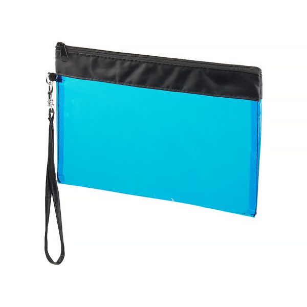 Travel pouch - BL - Bilde 5