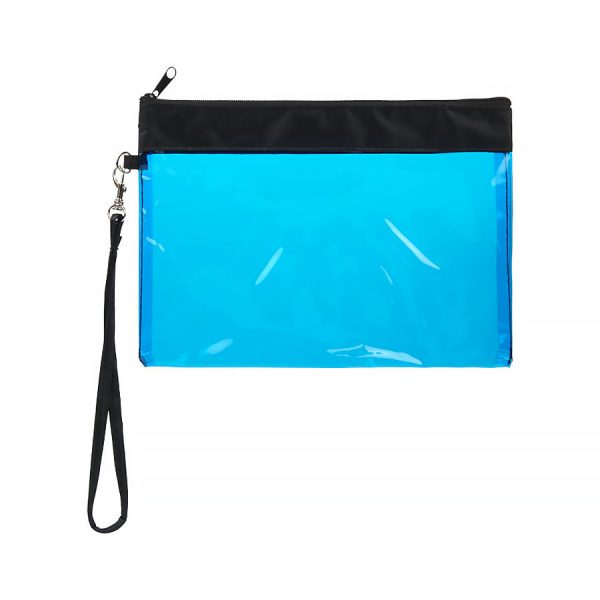 Travel pouch - BL - Bilde 3