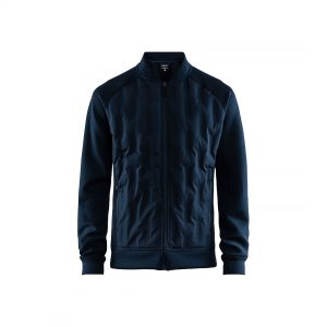 1907223_395000_Hybrid-jacket_F