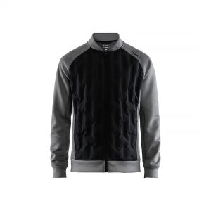 1907223_975999_Hybrid-jacket_F
