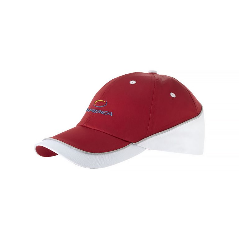 Кепка продается. Slazenger бейсболка красная. Кепка Drew Estate спкыешму. Бейсболка «draw». Slazenger кепка с ушками.