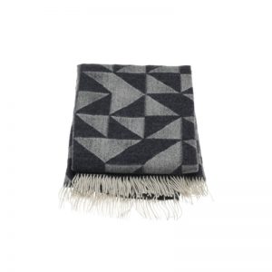 merino1041