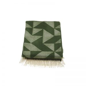 merino1042