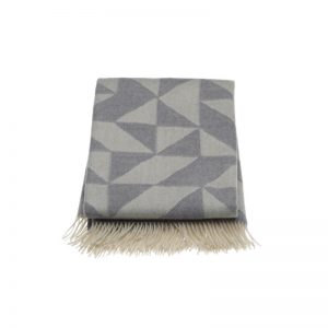 merino1095
