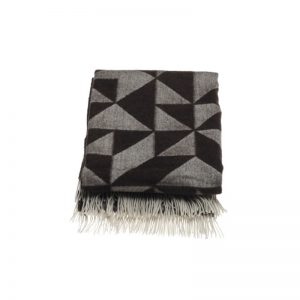 merino1096