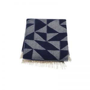 merino1101