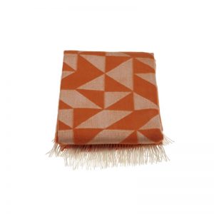 merino1106