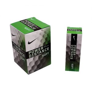 nike_power_soft-golfball-med-logo6