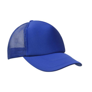 trucker-royal