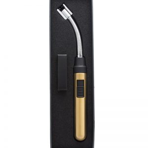 usb-lighter