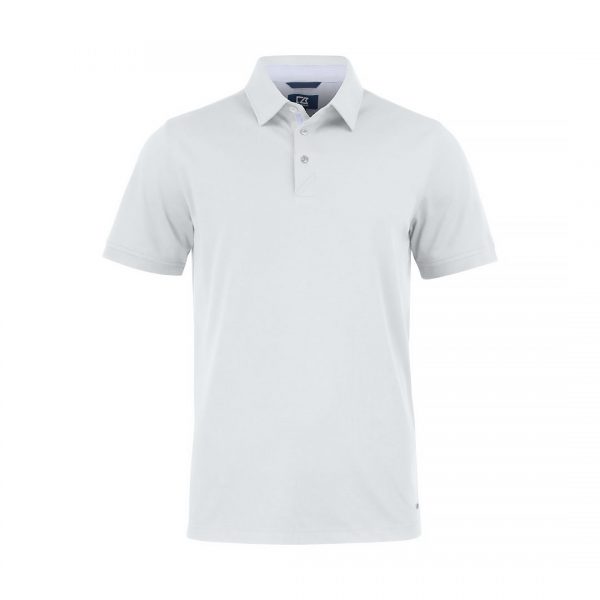 C&B - Premium Polo (Advantage) - Bilde 4