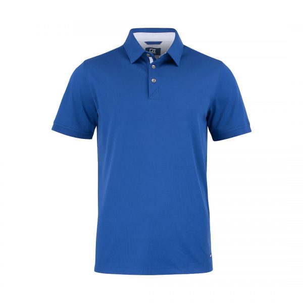 C&B - Premium Polo (Advantage) - Bilde 5