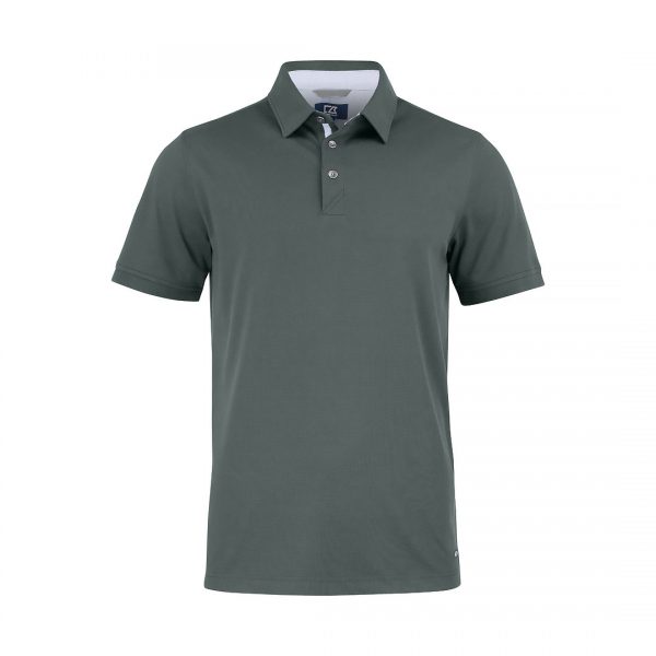 C&B - Premium Polo (Advantage) - Bilde 2