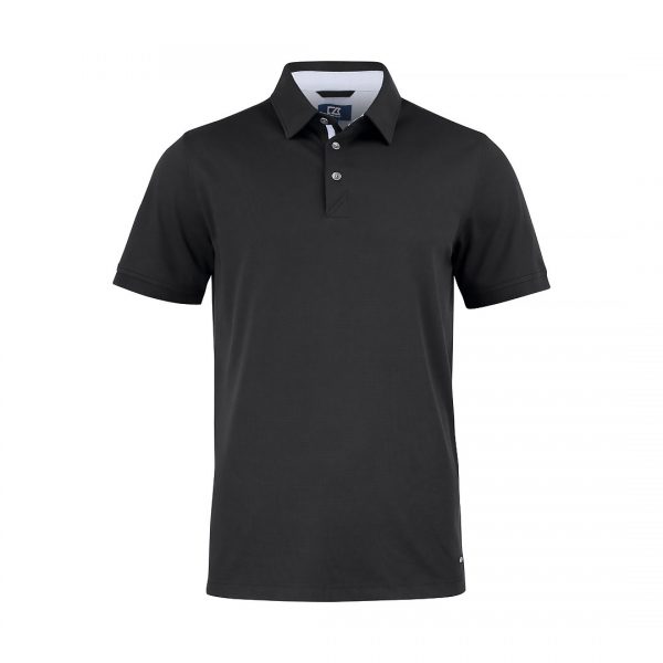 C&B - Premium Polo (Advantage) - Bilde 3