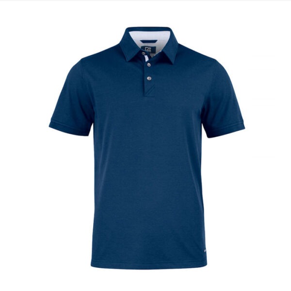 C&B - Premium Polo (Advantage) - Bilde 6