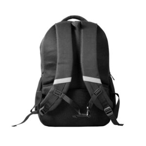 Basic-Business-Pack-PC-sekk-med-logo-sort