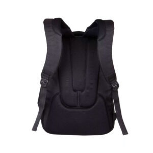 BlackEdition-PC-sekk-med-logo-rygg