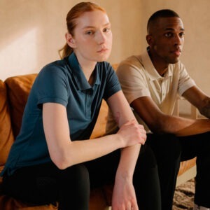 Craft Core Unify Polo Shirt
