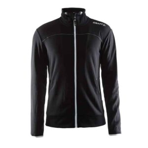 CraftLeisure-black
