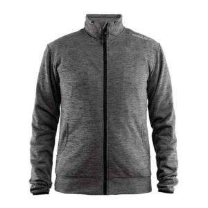 CraftLeisure-darkgrey