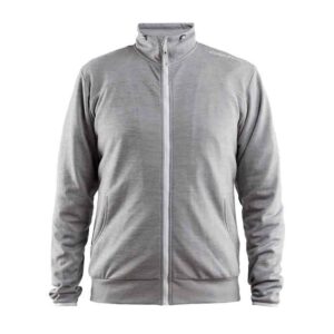 CraftLeisure-lightgrey