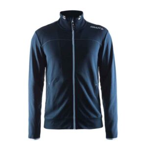 CraftLeisure-navy
