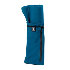 Heat-Experience-sitteunderlag-blue