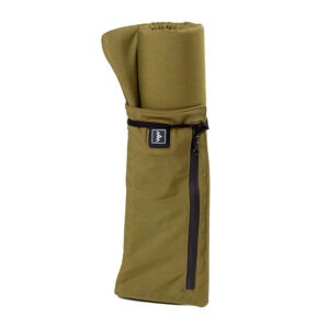 Heat-Experience-sitteunderlag-green