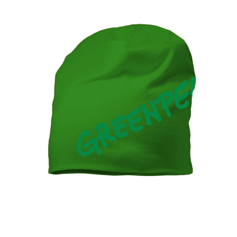 Lue-med-logo-green